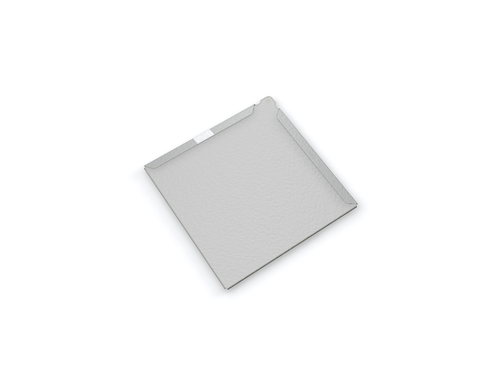 Wandraute 20x20