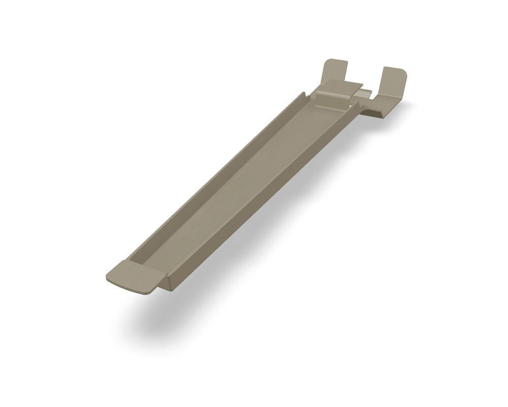 Fuge.400