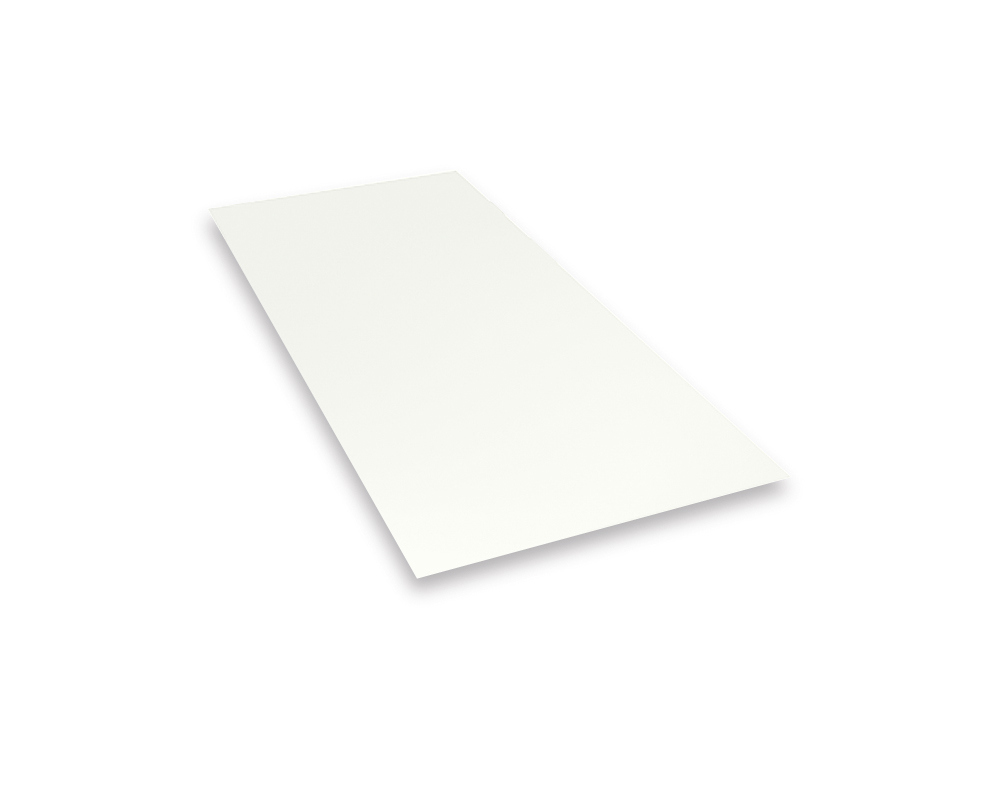 Bond FR Alu-Verbundplatte