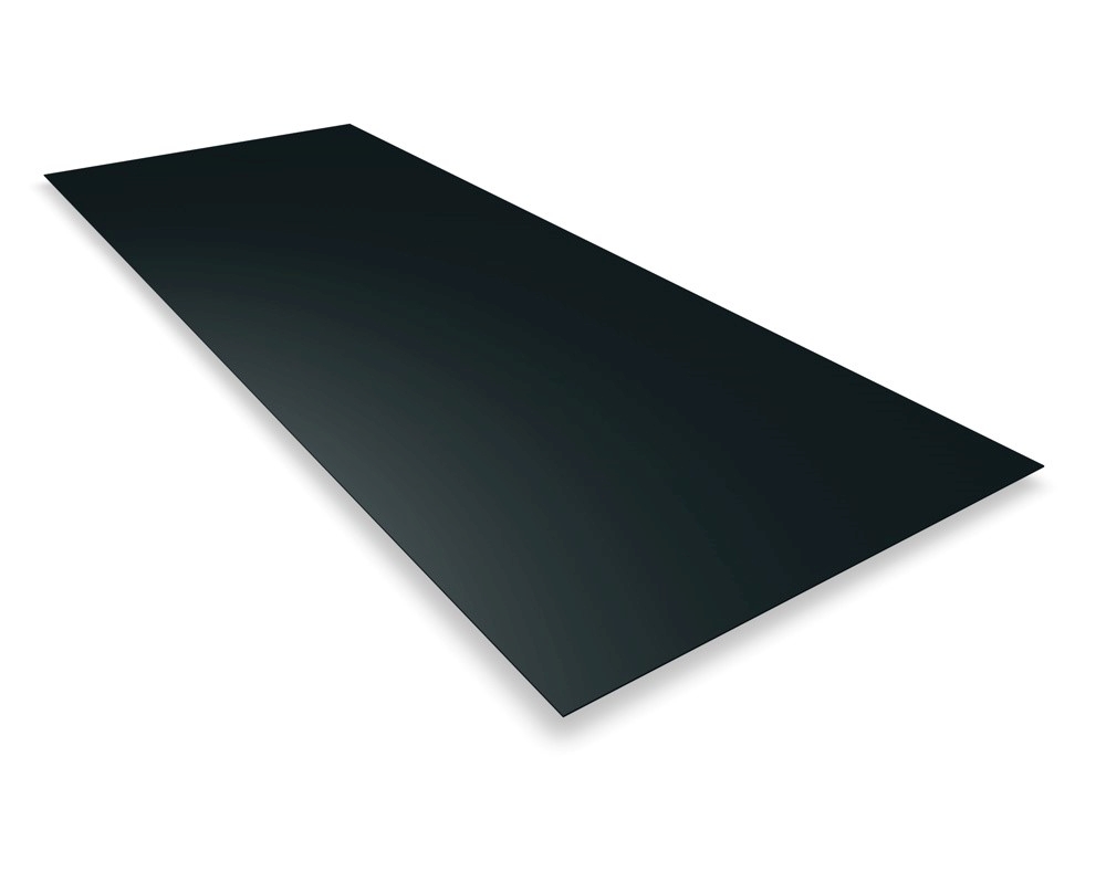 Bond FR Alu-Verbundplatte