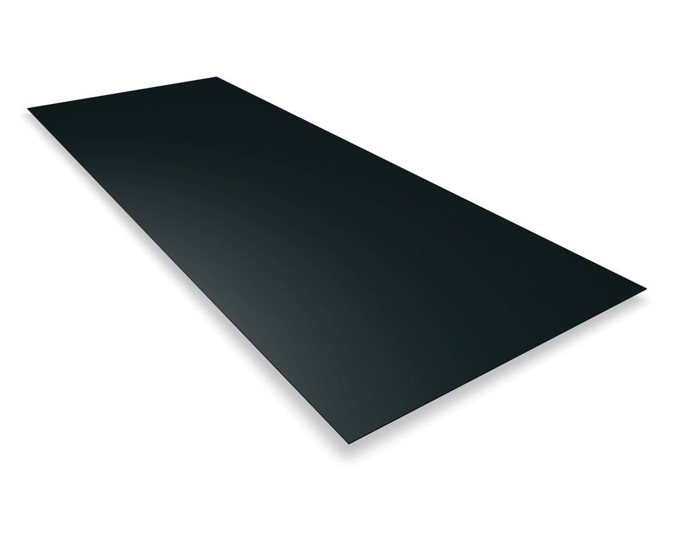 Bond FR Alu-Verbundplatte