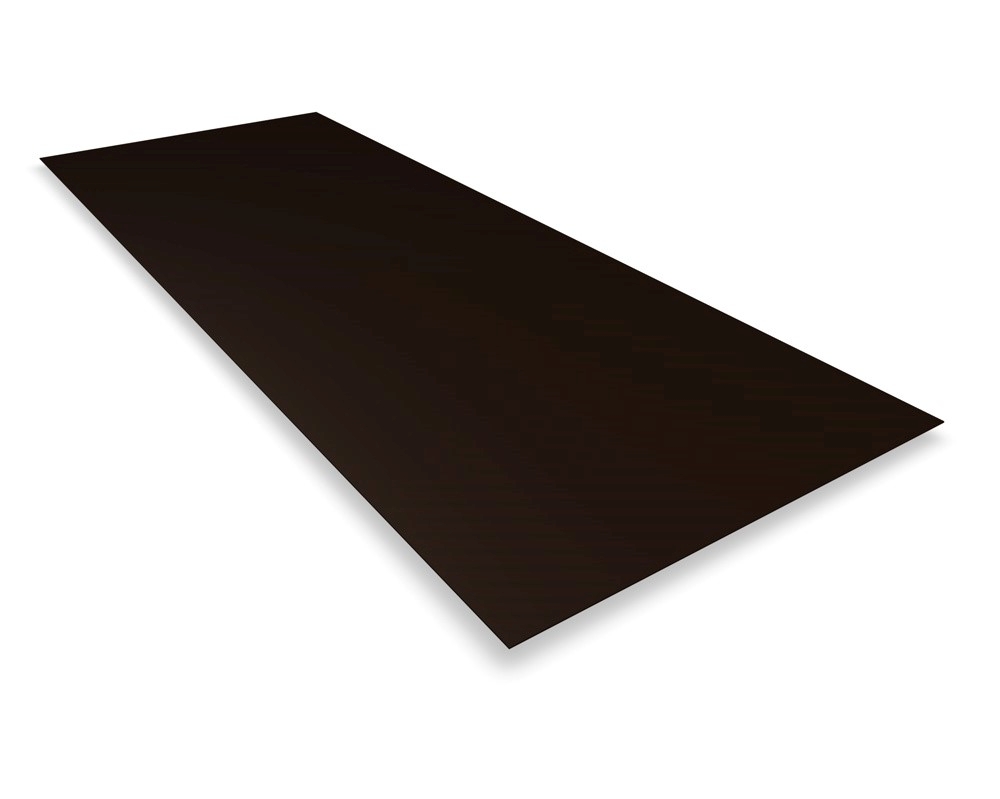 Bond FR Alu-Verbundplatte