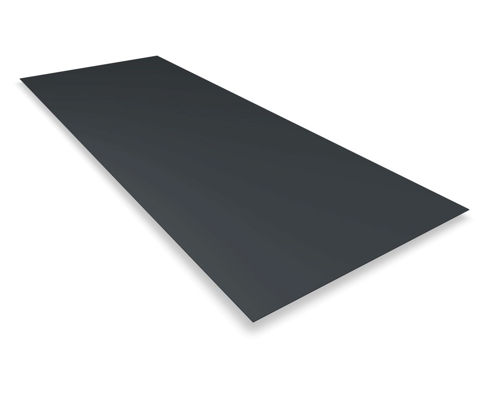 Bond FR Alu-Verbundplatte