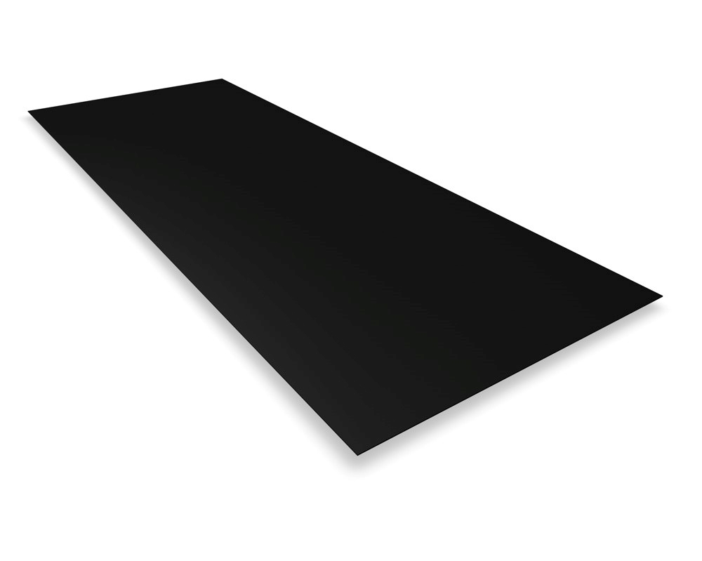 Bond FR Alu-Verbundplatte