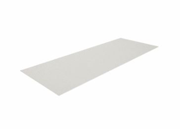 Bond FR Alu-Verbundplatte