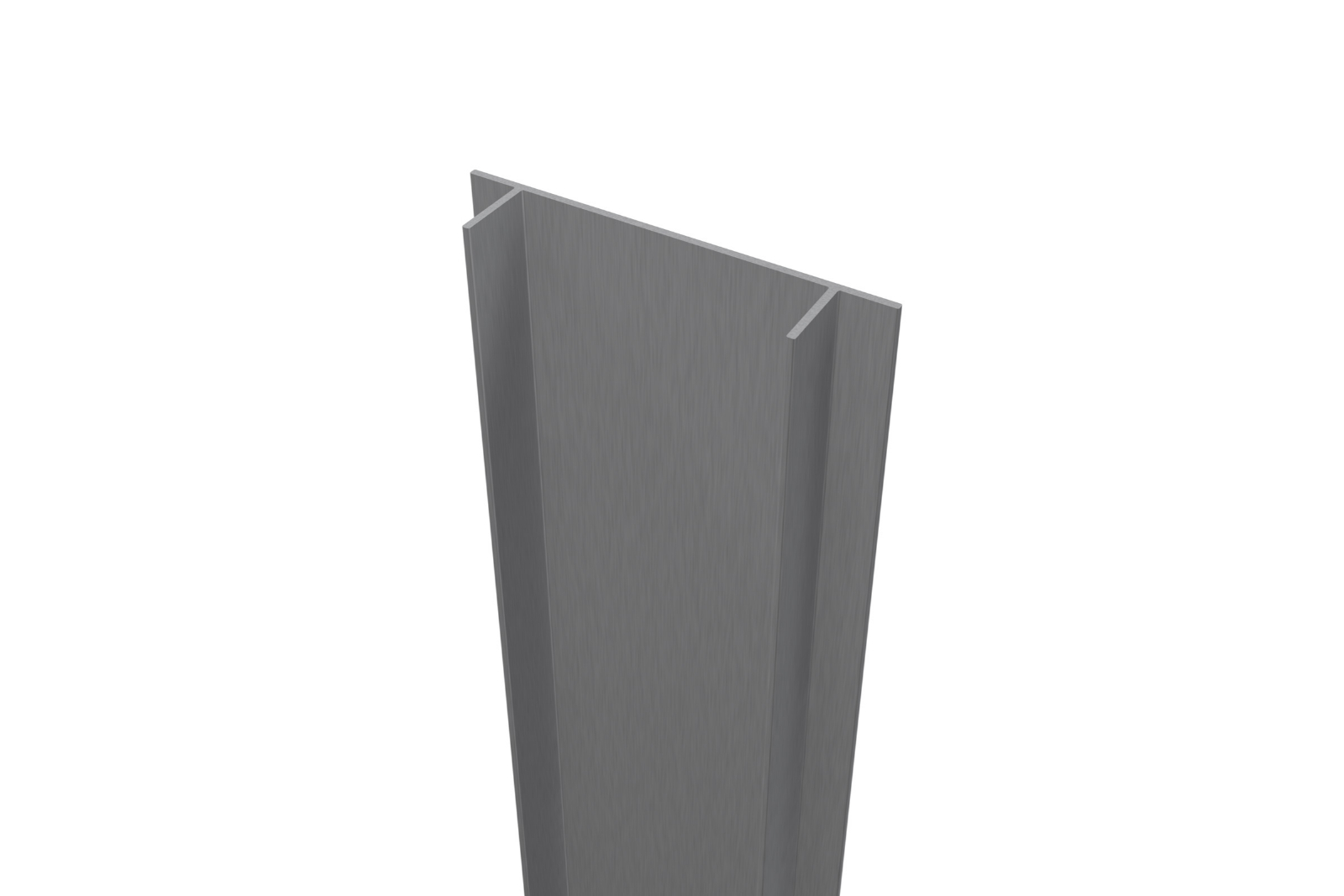 HWS 25 Abdeckung V