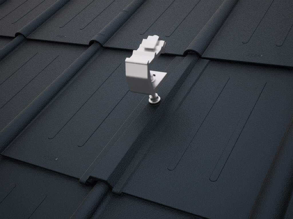 PREVARIO Sunny Spezial