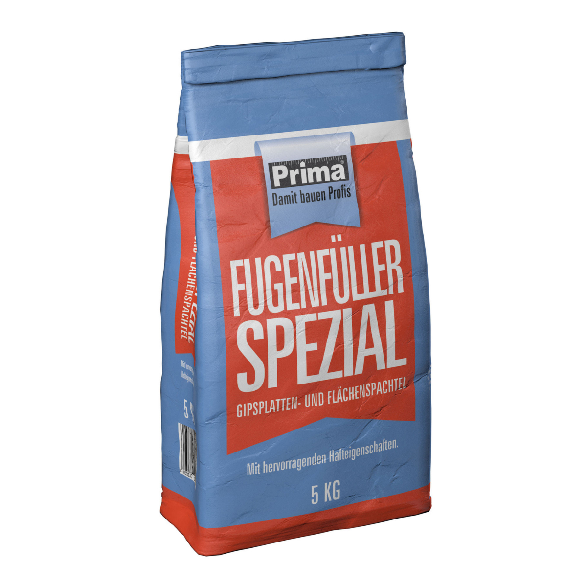Fugenfüller