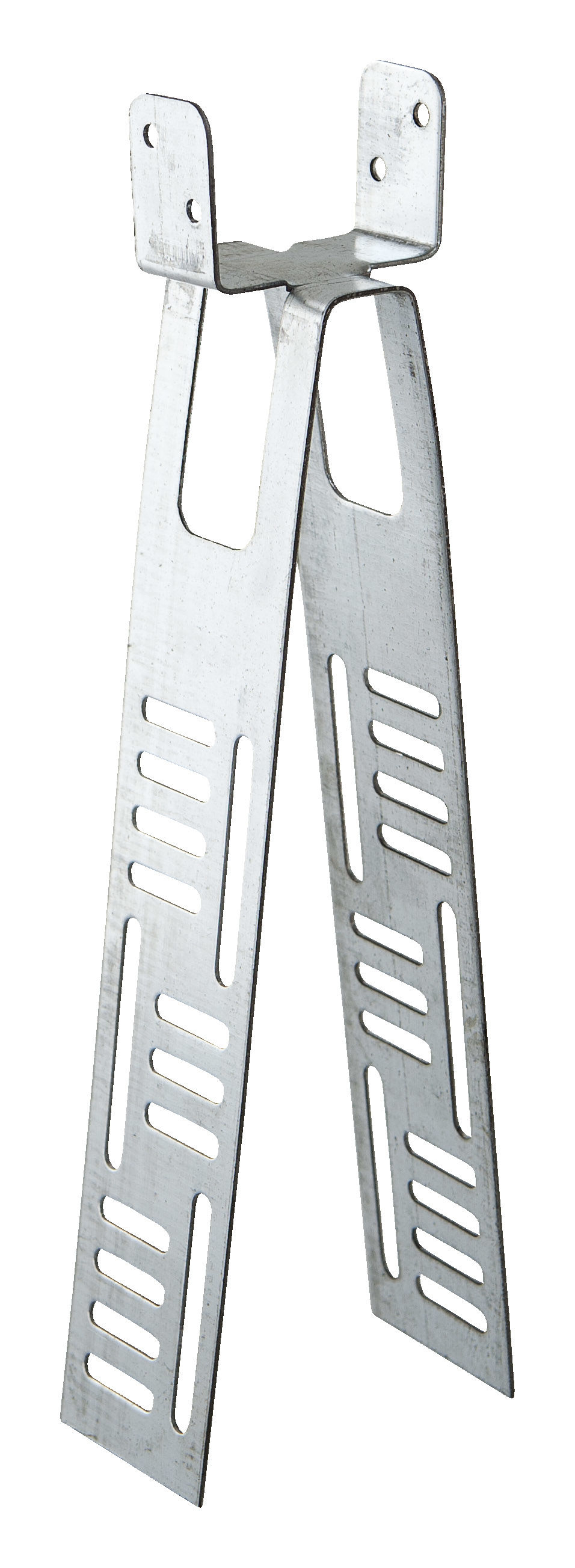 First-/Gratlattenhalter