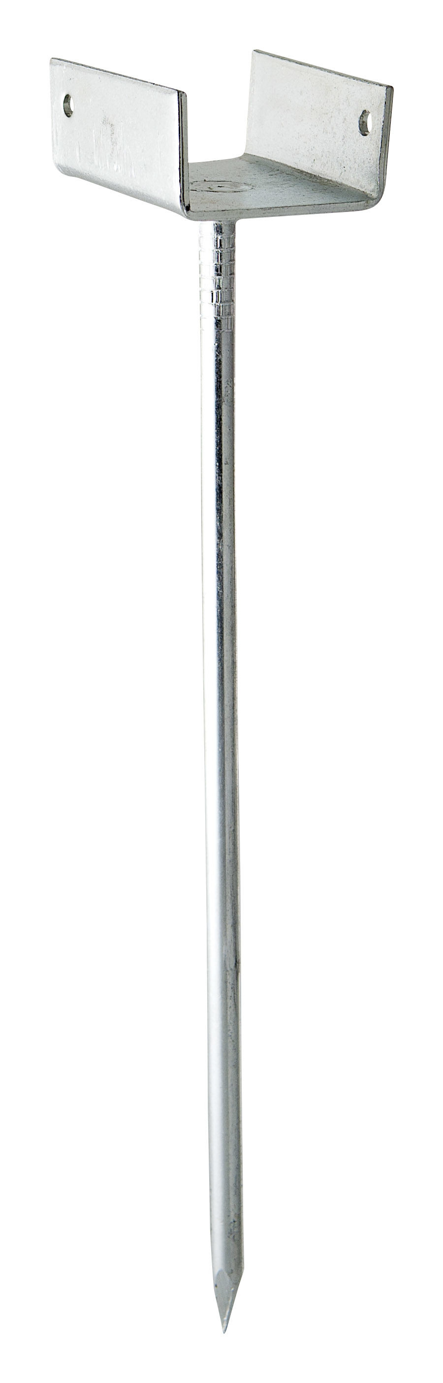 First-/Gratlattenhalter