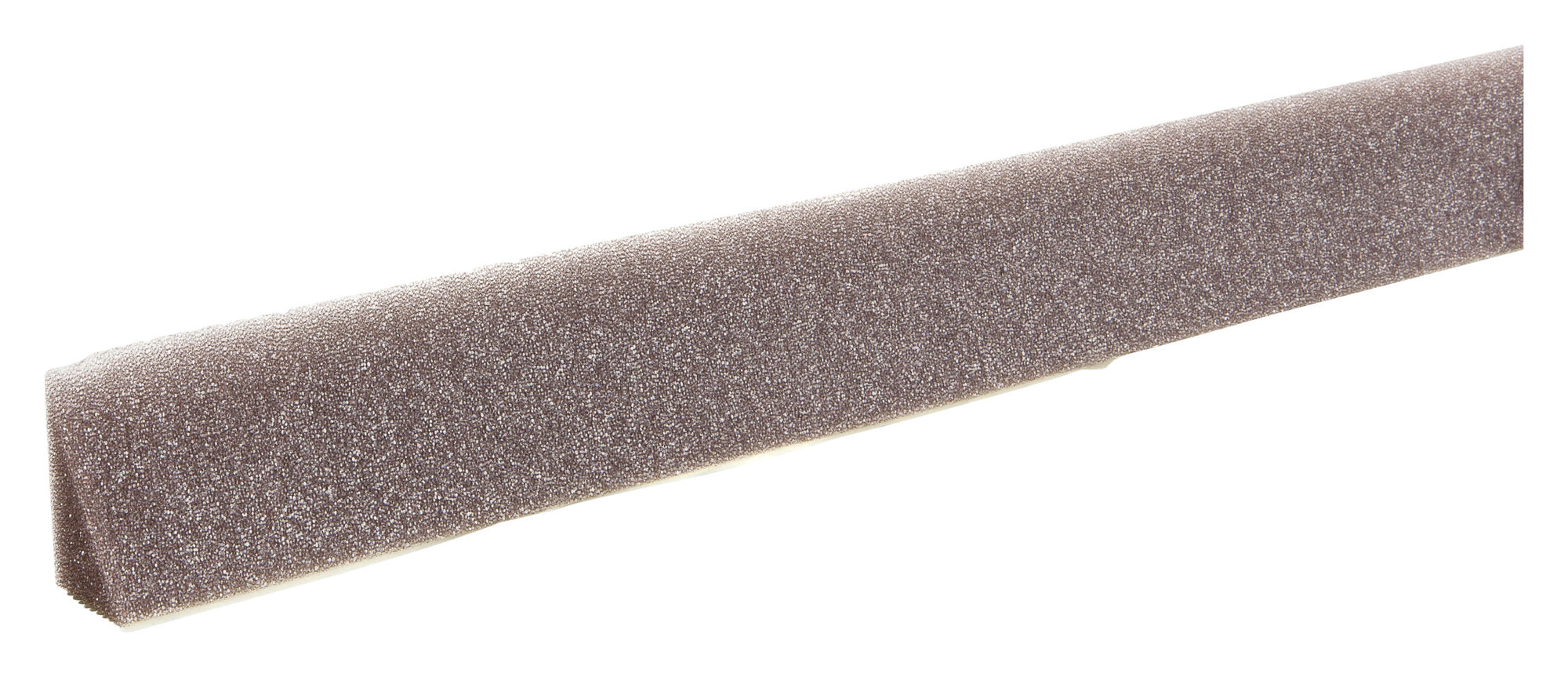 Kehldichtstreifen