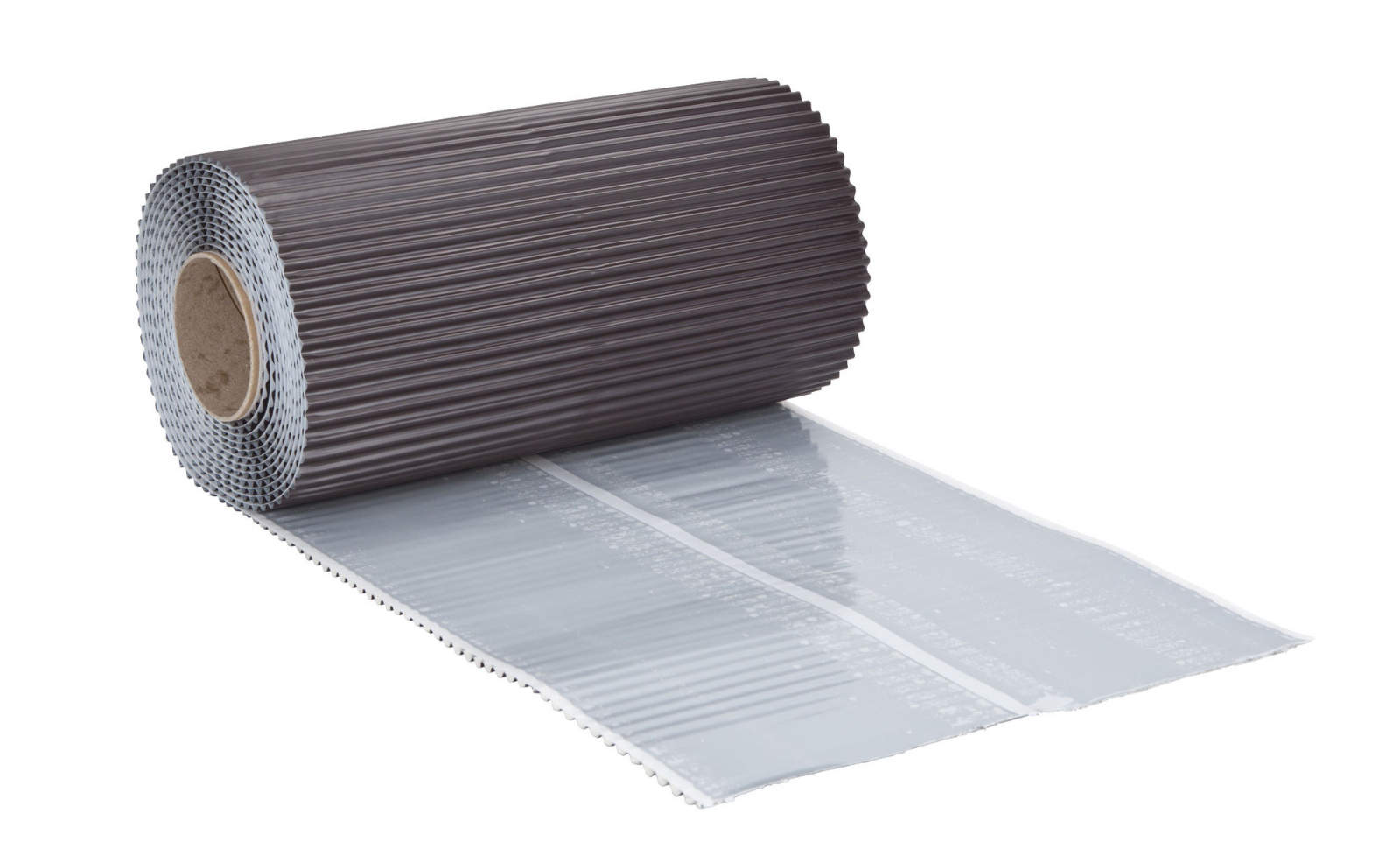 Wand-/Kaminanschluss