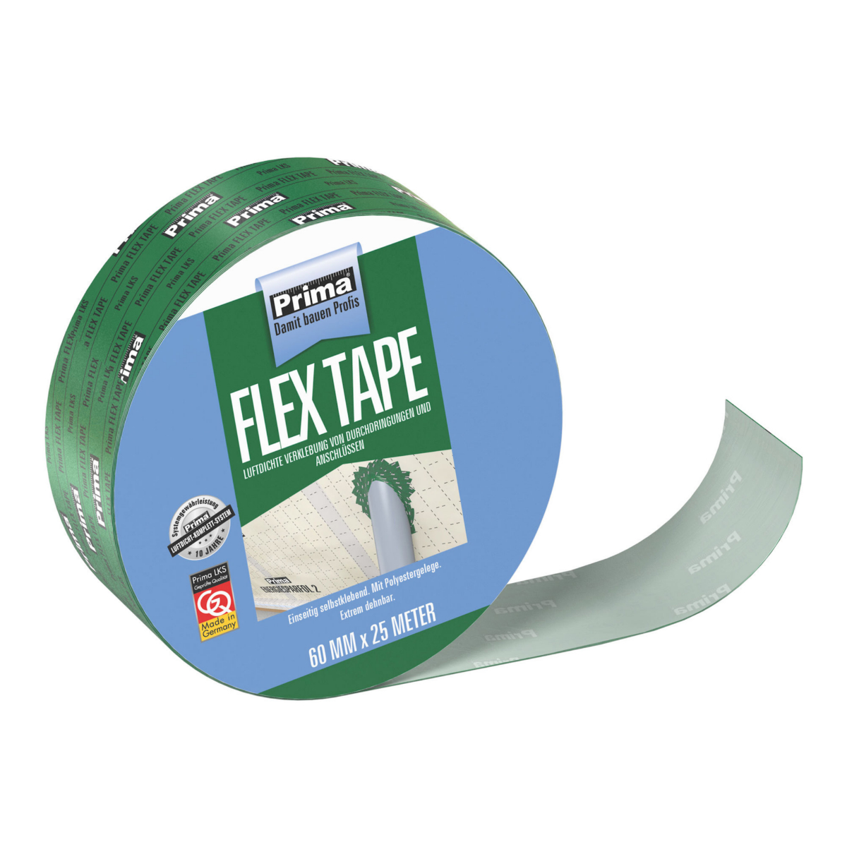 Flex Tape
