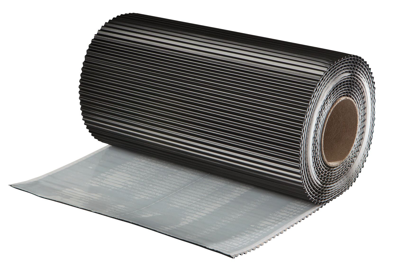 Wand-/Kaminanschluss