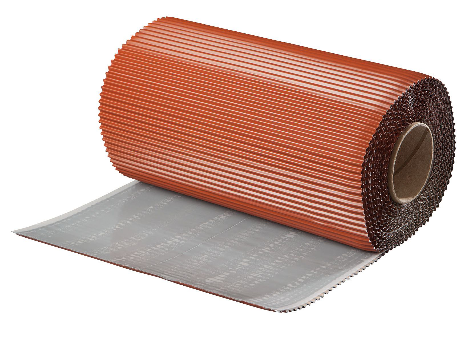 Wand-/Kaminanschluss