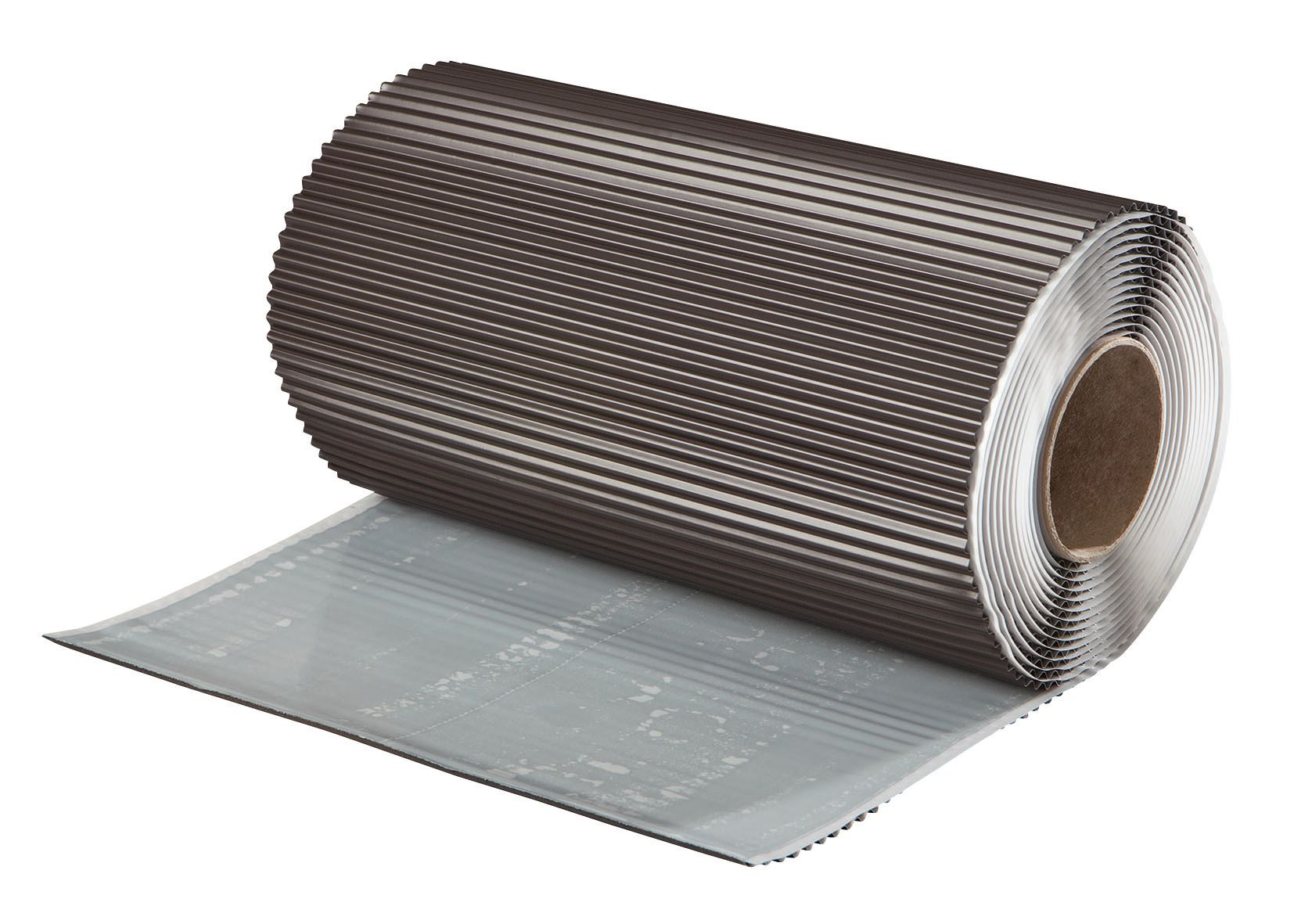 Wand-/Kaminanschluss