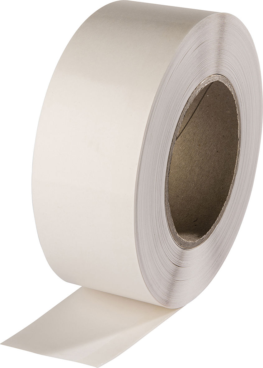 Trennfix Anschlussfugenband