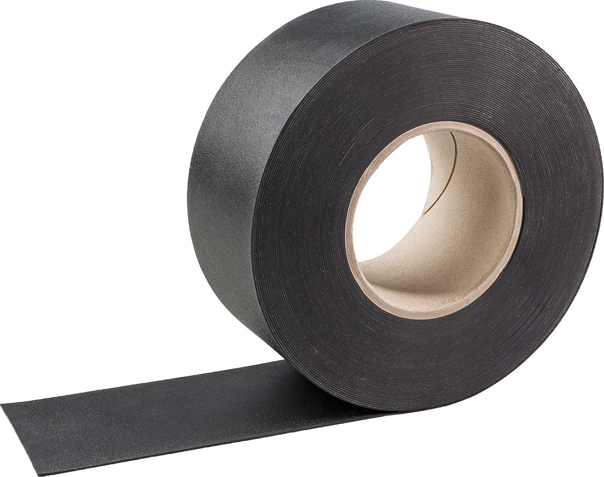 EPDM Fugenband