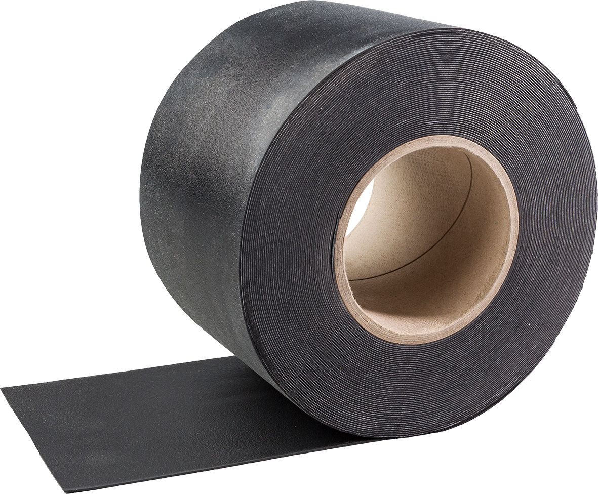 EPDM Fugenband