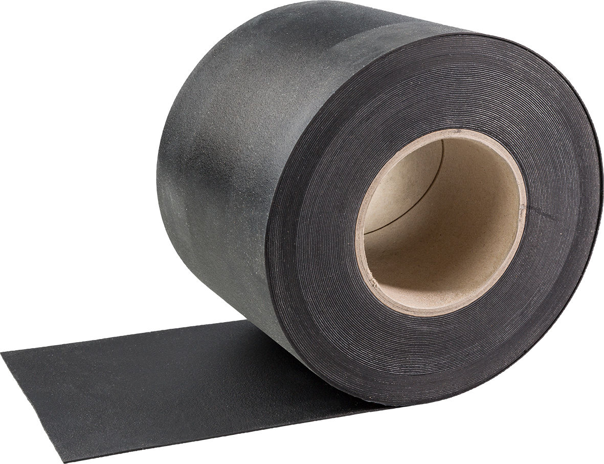 EPDM Fugenband