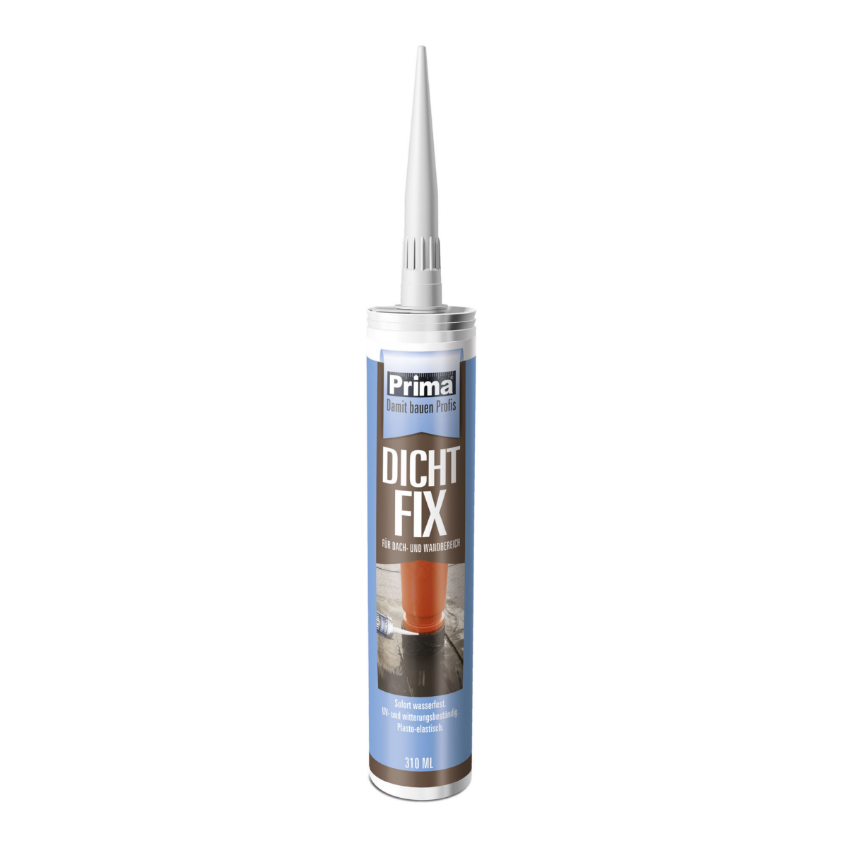 Dicht-Fix