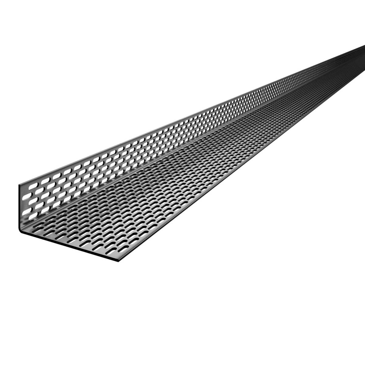 Lüftungswinkel beids.