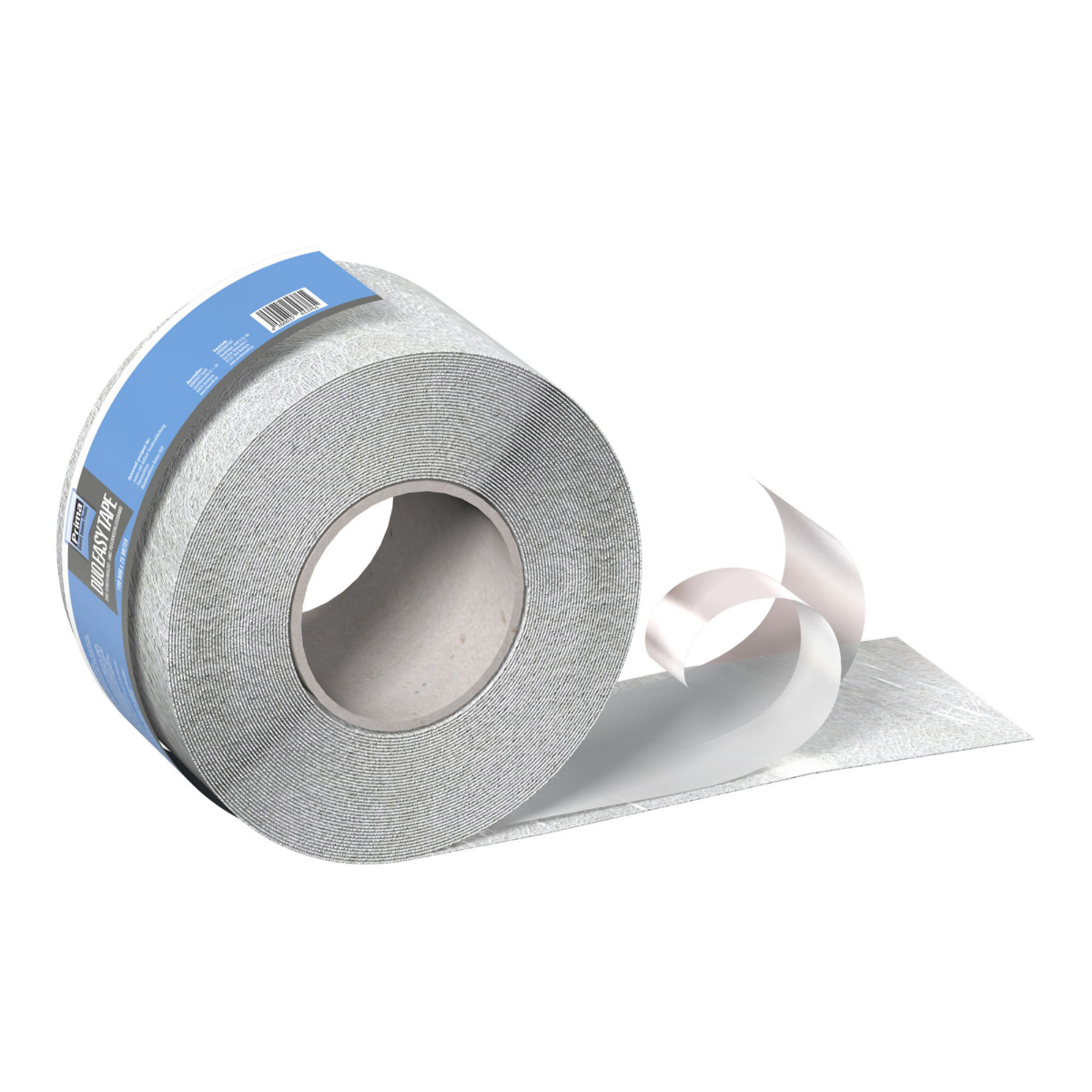 Duo Easy Tape