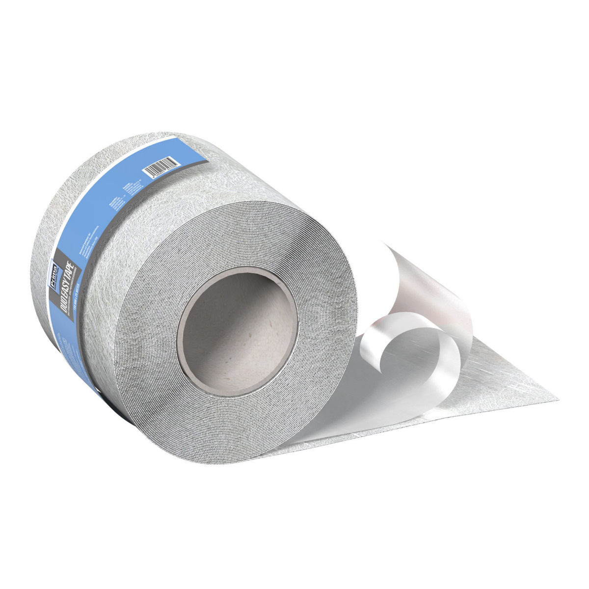 Duo Easy Tape