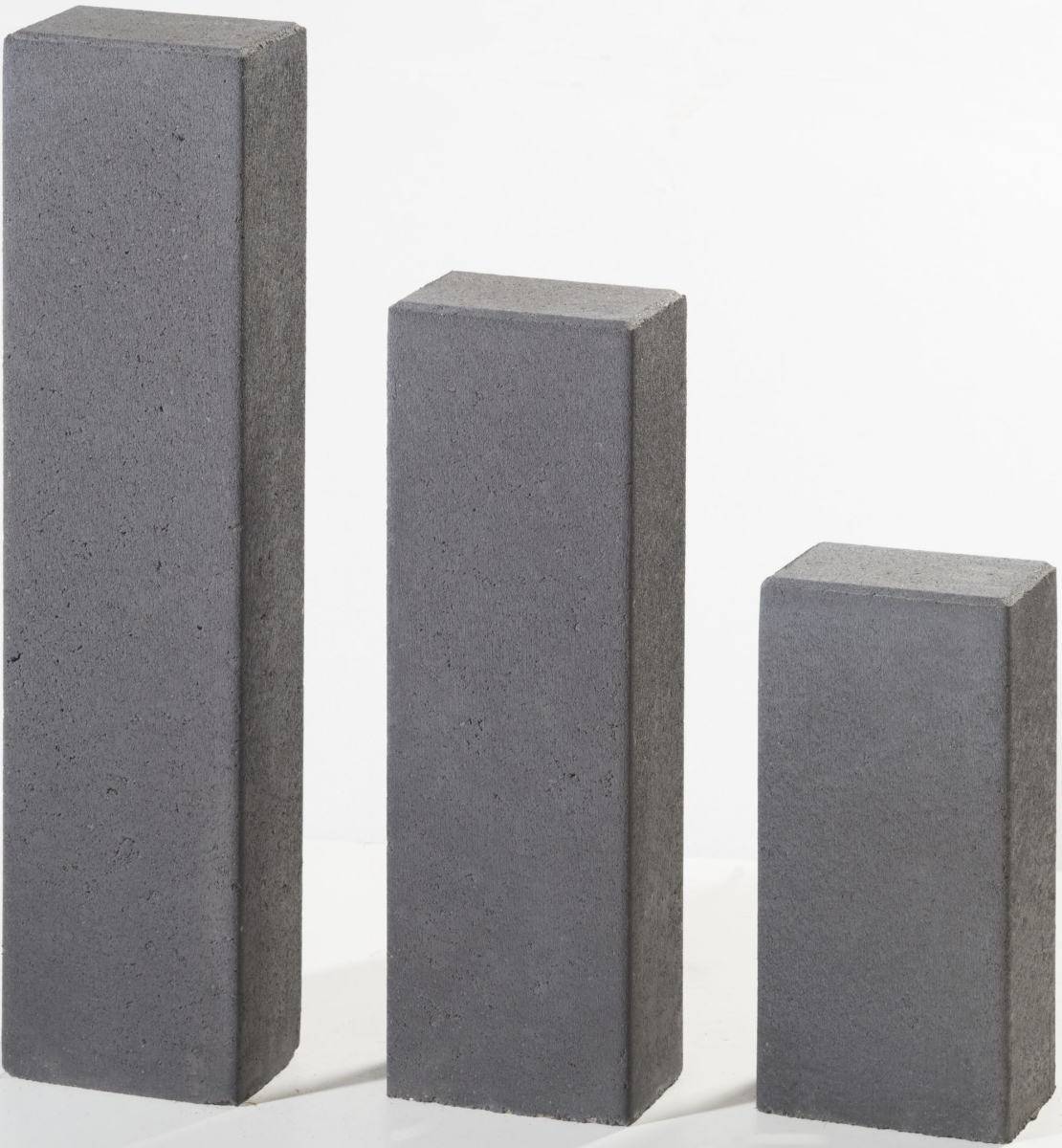 Palisade