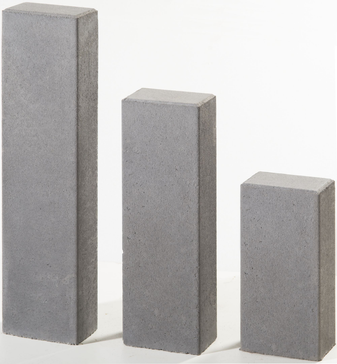 Palisade