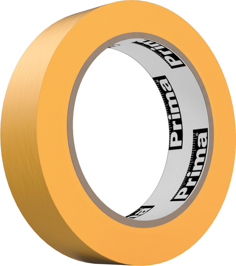 Fine-Line Band