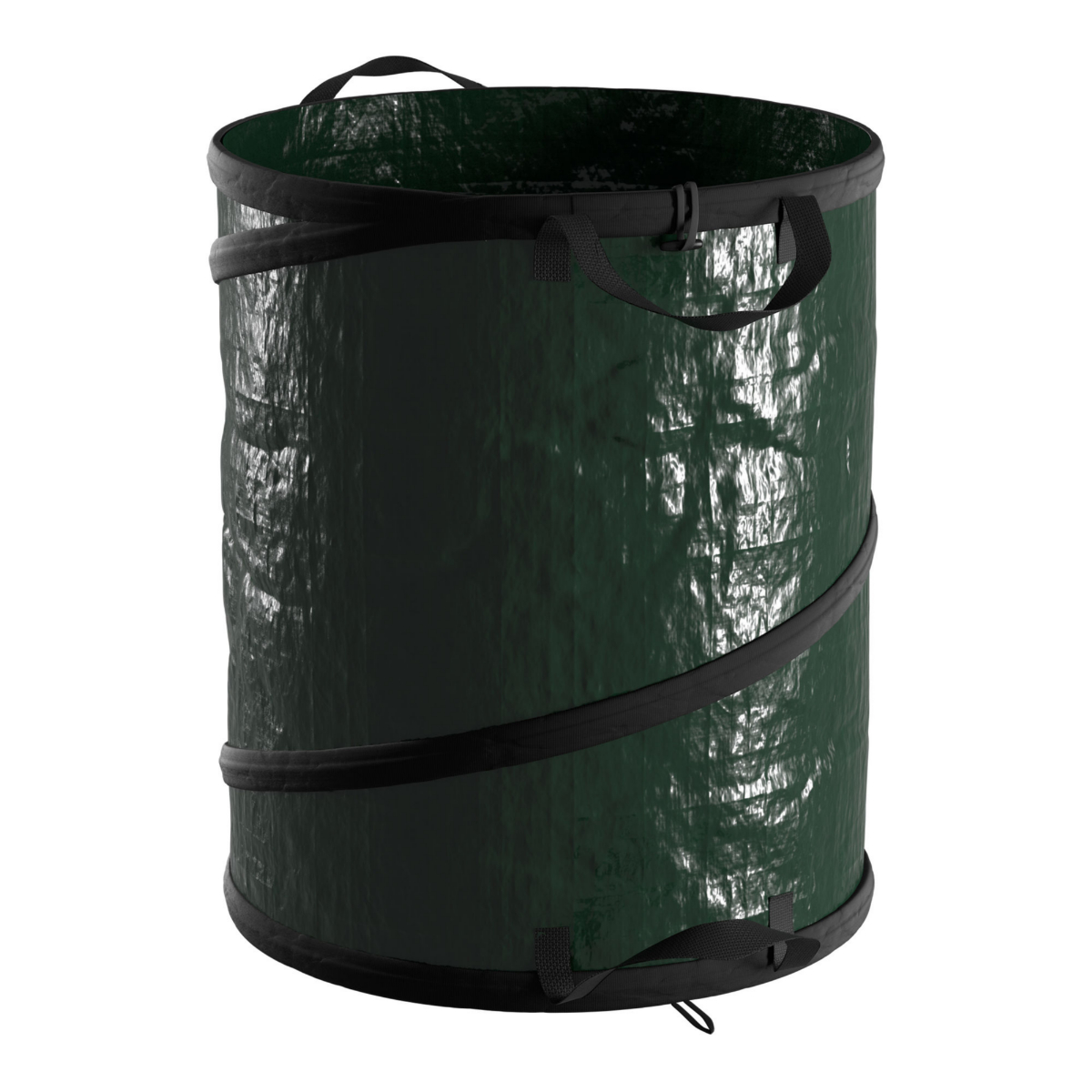 PopUp Gartensack