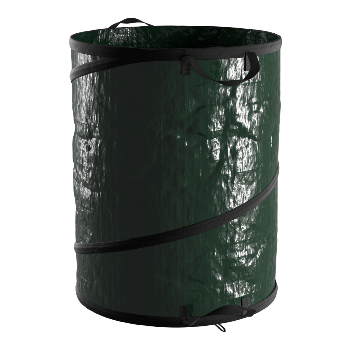 PopUp Gartensack