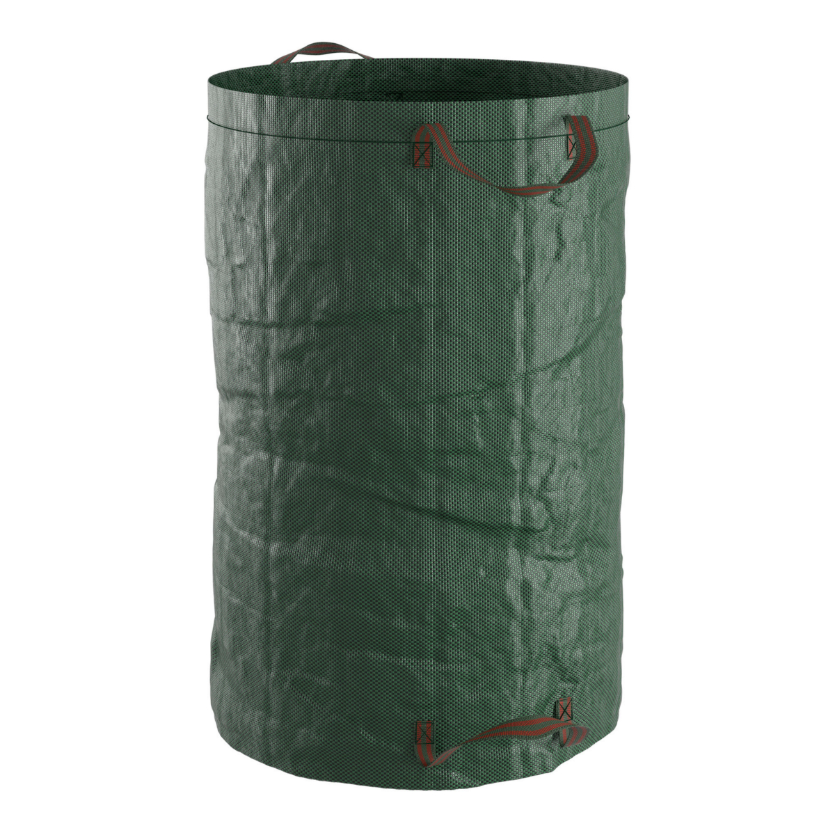 Profi Gartensack