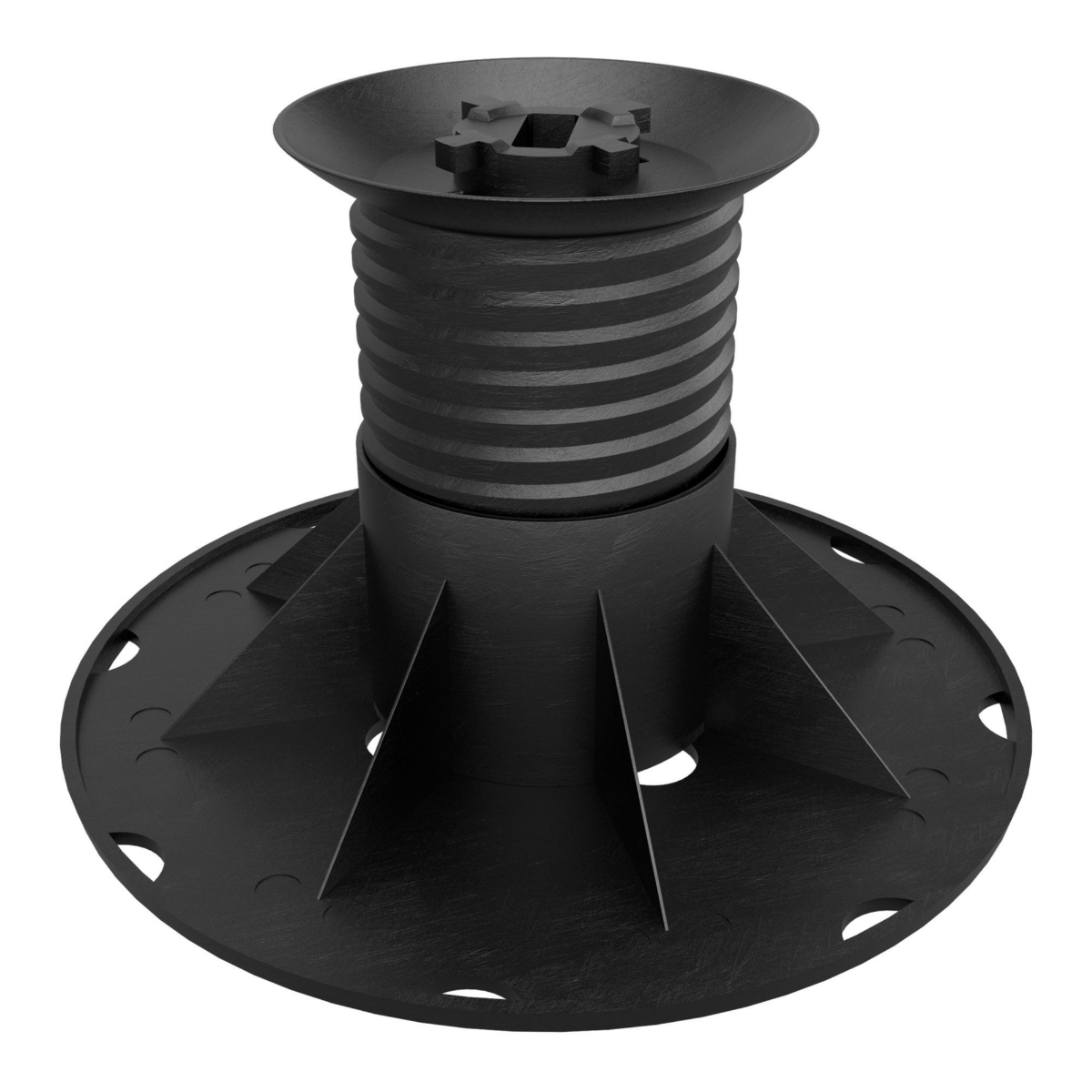 Stelzlager