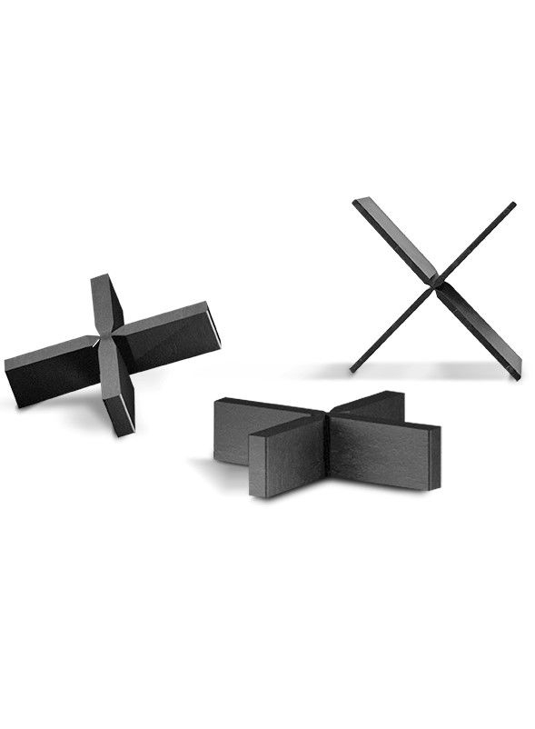 Fugenkreuz