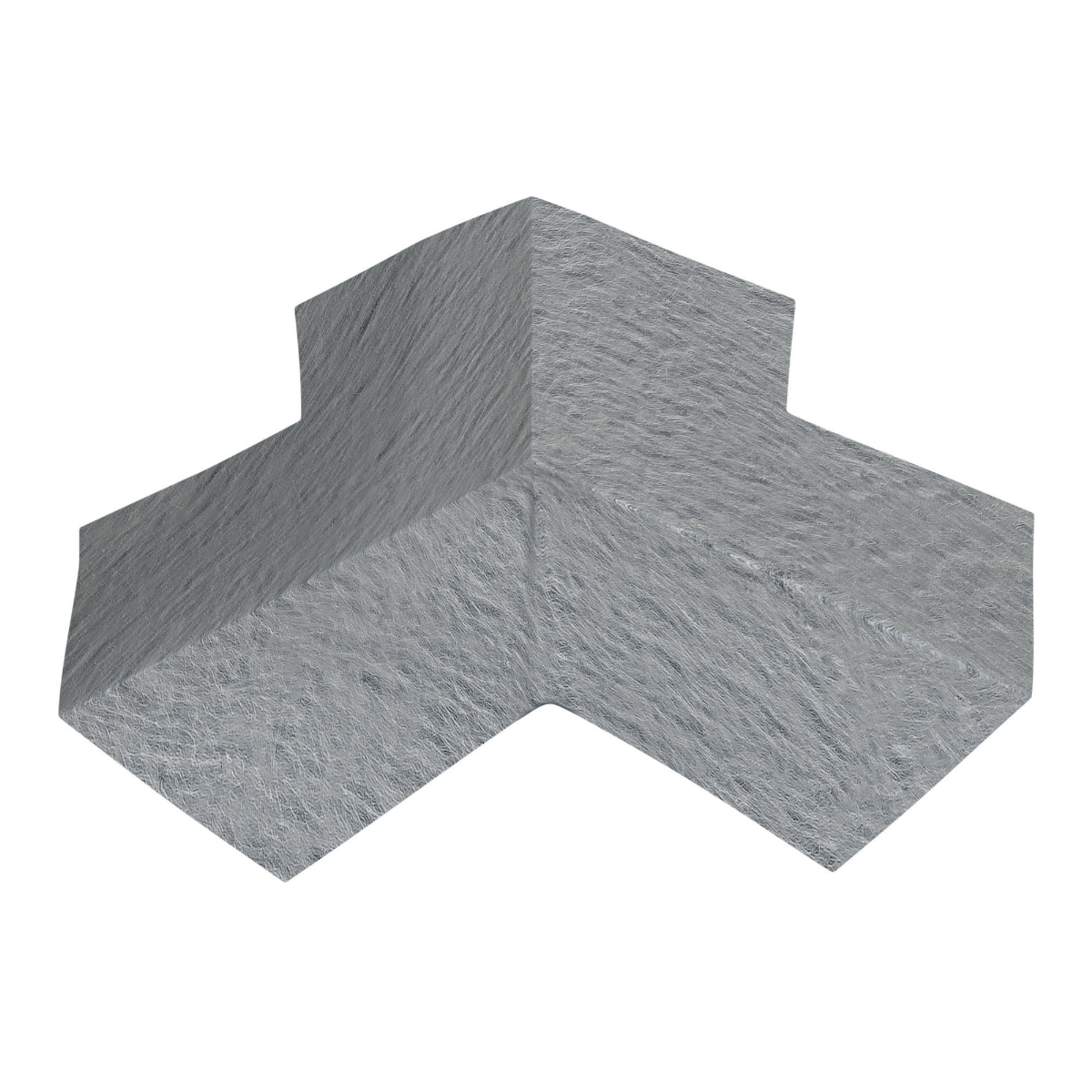 Dichtecke