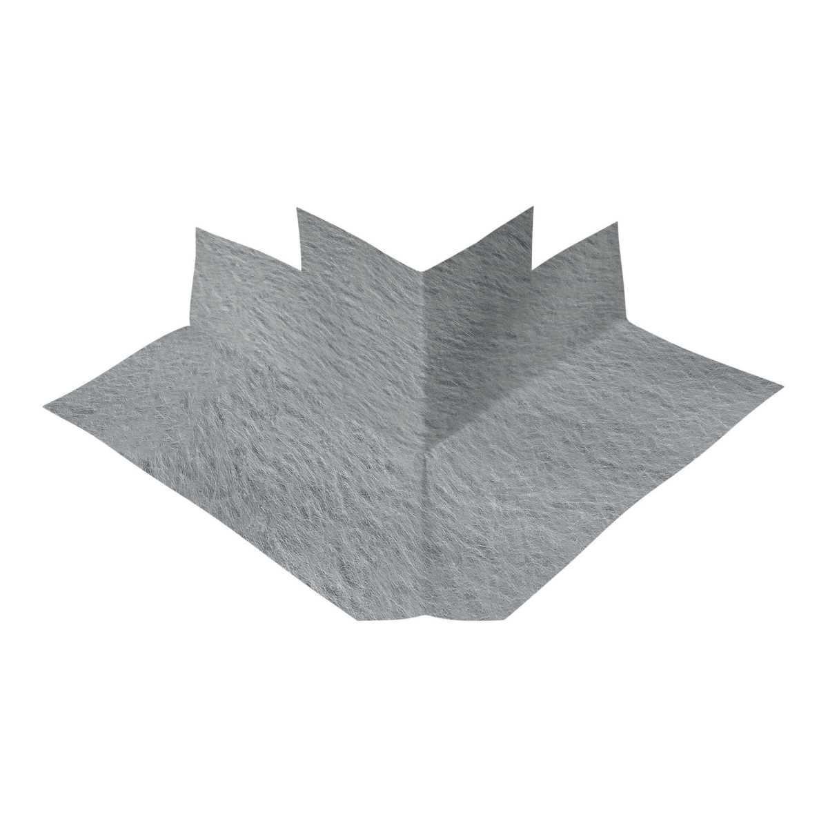 Dichtecke