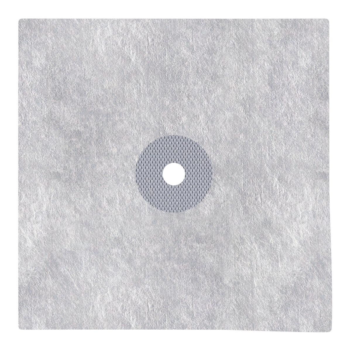 Dichtmanschette Wand