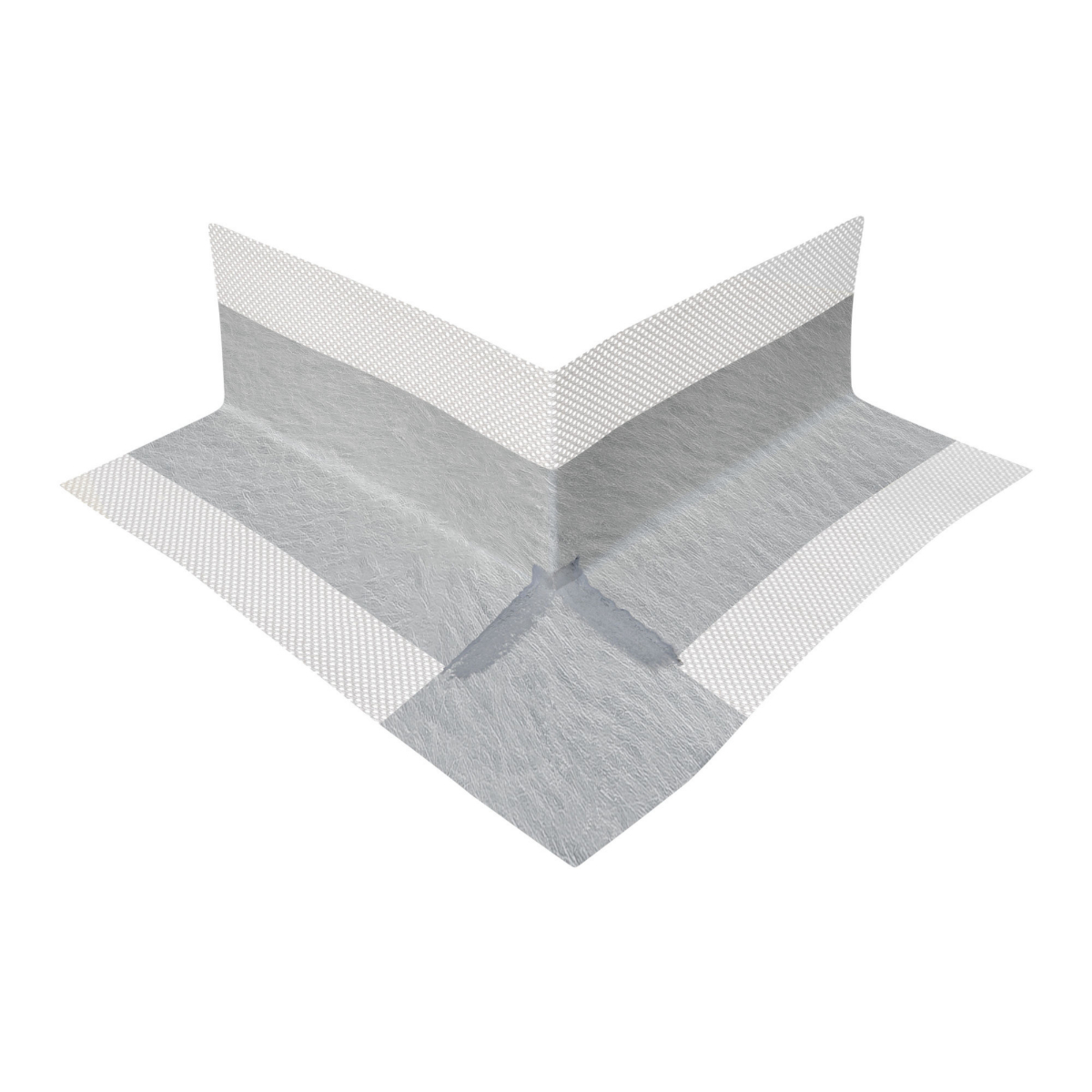 Dichtecke