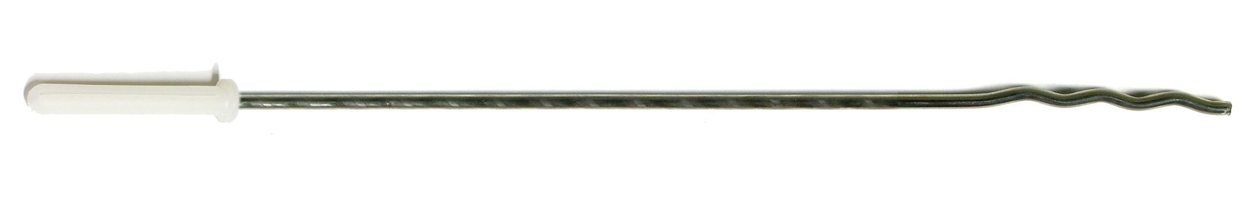 Luftschichtdübelanker