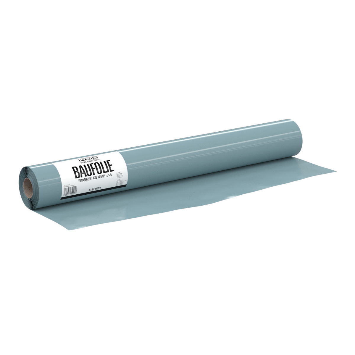 Baufolie