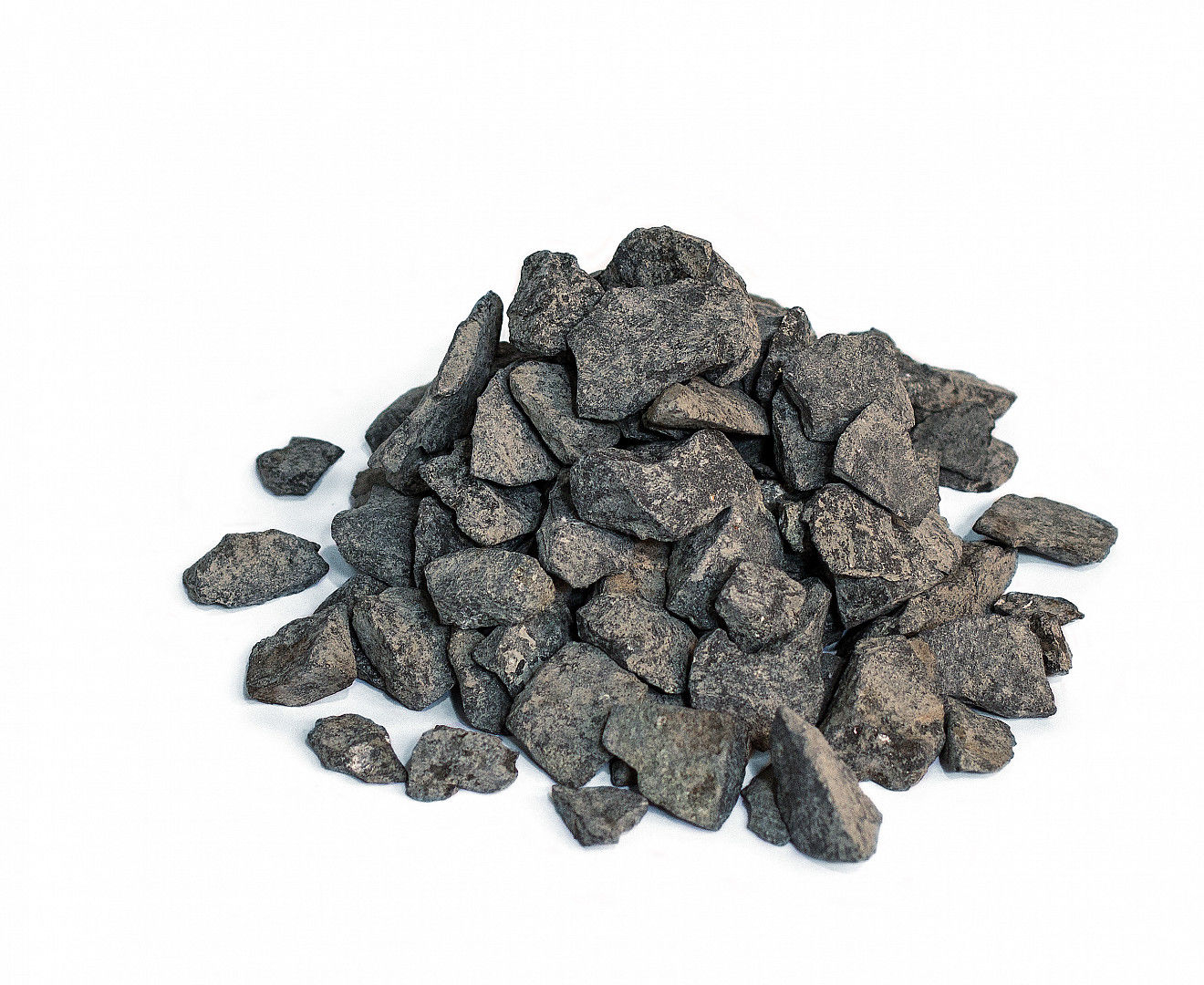 Basaltsplitt