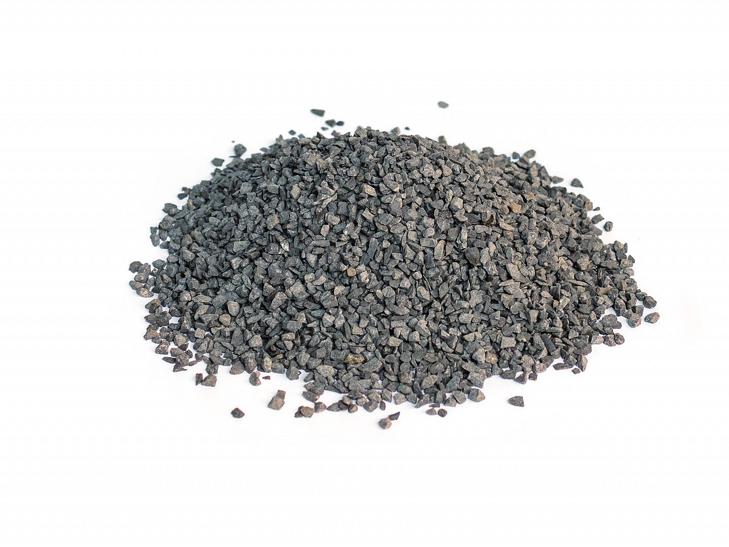 Basaltsplitt