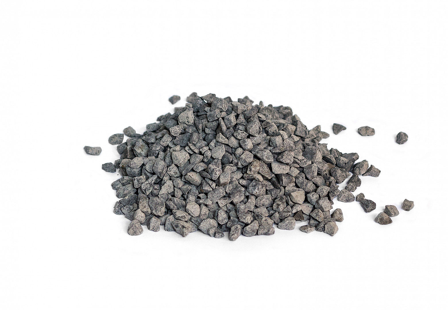 Basaltsplitt