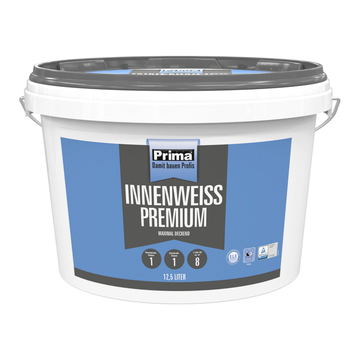 Innenweiß