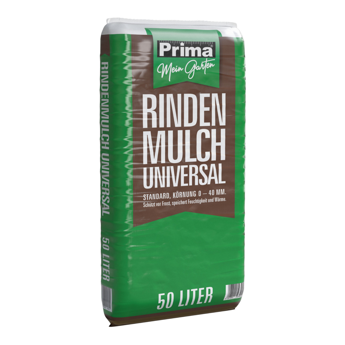 Universal Rindenmulch