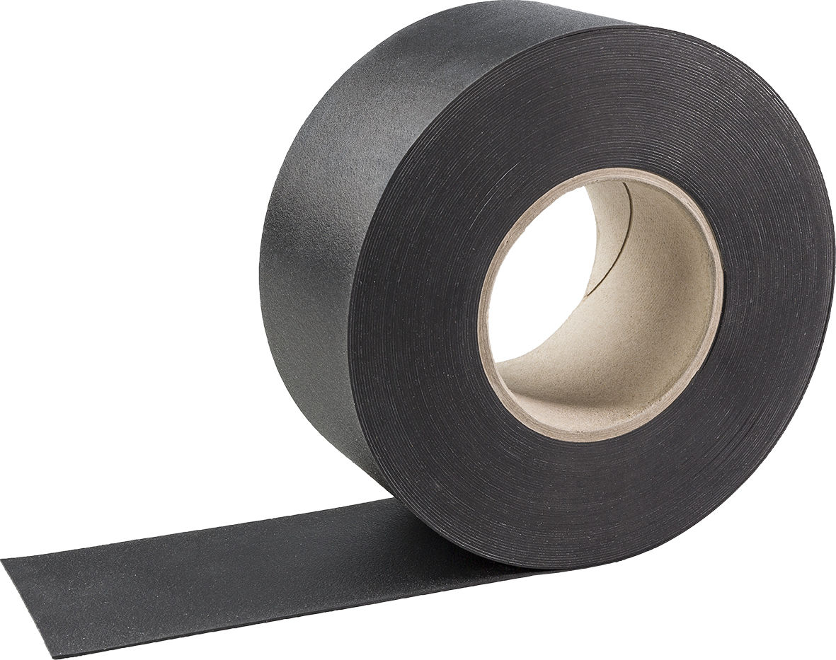 EPDM Fugenband