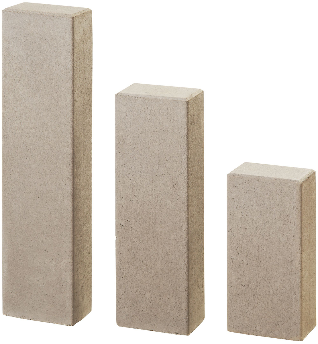 Palisade