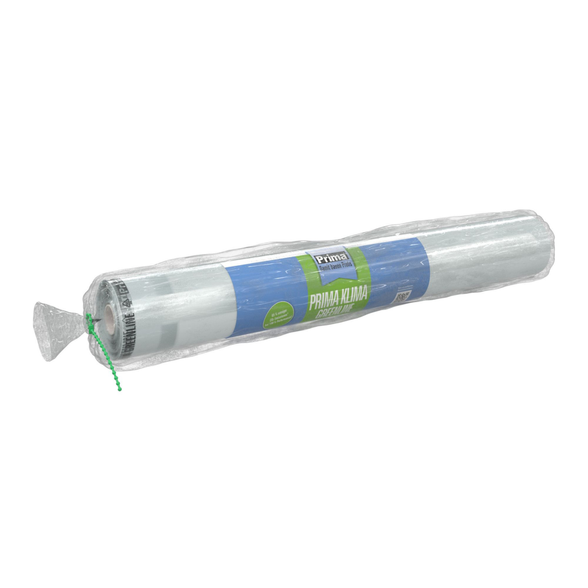 Klima greenline